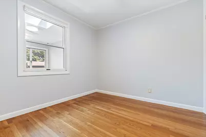 3 Jo Anne Street, East Lyme, CT 06357 - Photo 19