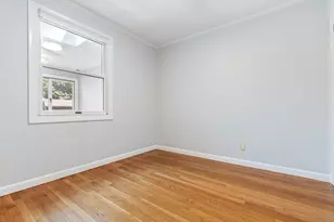 3 Jo Anne St, East Lyme, CT 06357 - Photo 19