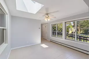 3 Jo Anne St, East Lyme, CT 06357 - Photo 9