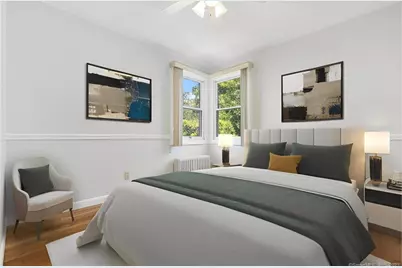 3 Jo Anne Street, East Lyme, CT 06357 - Photo 15