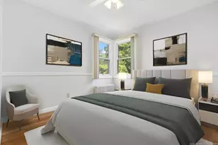 3 Jo Anne St, East Lyme, CT 06357 - Photo 15