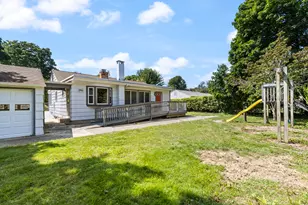 3 Jo Anne St, East Lyme, CT 06357 - Photo 23