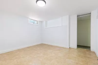 3 Jo Anne Street, East Lyme, CT 06357 - Photo 21