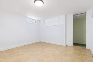 3 Jo Anne St, East Lyme, CT 06357 - Photo 21