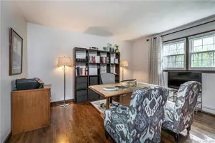 4 High Trail, New Milford, CT 06776 - Photo 13