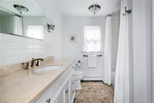 4 High Trail, New Milford, CT 06776 - Photo 17