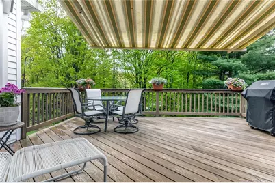 4 High Trail, New Milford, CT 06776 - Photo 11