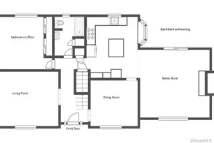 4 High Trail, New Milford, CT 06776 - Photo 21