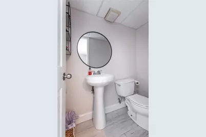 4 High Trail, New Milford, CT 06776 - Photo 19