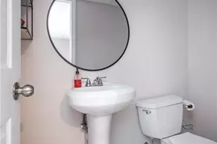 4 High Trail, New Milford, CT 06776 - Photo 19