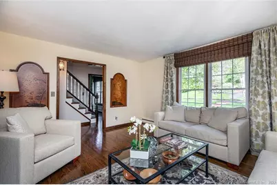 4 High Trail, New Milford, CT 06776 - Photo 5