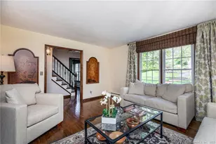 4 High Trail, New Milford, CT 06776 - Photo 5