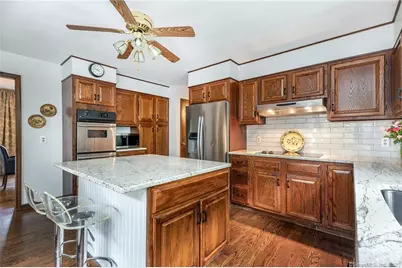 4 High Trail, New Milford, CT 06776 - Photo 7