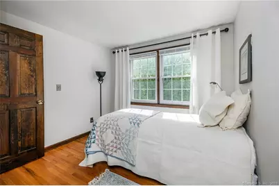 4 High Trail, New Milford, CT 06776 - Photo 15