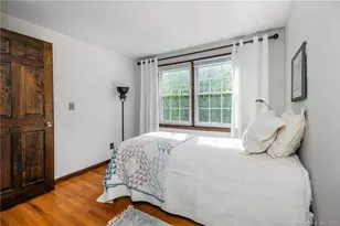 4 High Trail, New Milford, CT 06776 - Photo 15