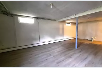 130 Tripp Road, Woodstock Valley, CT 06281 - Photo 19