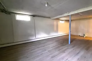 130 Tripp Rd, Woodstock Valley, CT 06281 - Photo 19