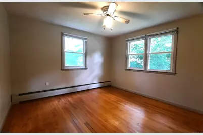 130 Tripp Road, Woodstock Valley, CT 06281 - Photo 13