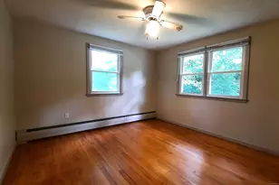 130 Tripp Rd, Woodstock Valley, CT 06281 - Photo 13