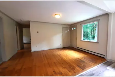 130 Tripp Road, Woodstock Valley, CT 06281 - Photo 7