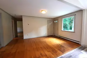 130 Tripp Rd, Woodstock Valley, CT 06281 - Photo 7