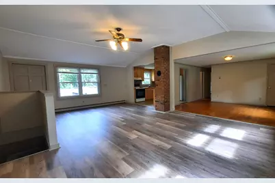 130 Tripp Road, Woodstock Valley, CT 06281 - Photo 5