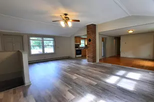 130 Tripp Rd, Woodstock Valley, CT 06281 - Photo 5