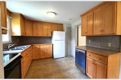 130 Tripp Road, Woodstock Valley, CT 06281 - Photo 11