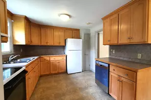 130 Tripp Rd, Woodstock Valley, CT 06281 - Photo 11