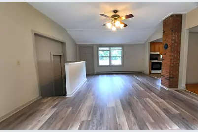 130 Tripp Road, Woodstock Valley, CT 06281 - Photo 9