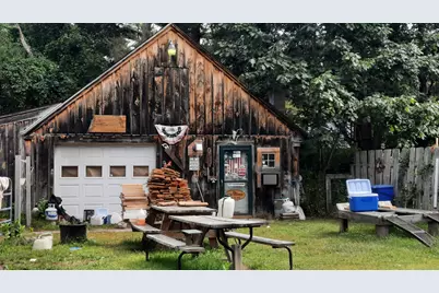 130 Tripp Road, Woodstock Valley, CT 06281 - Photo 21