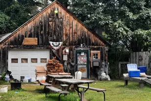 130 Tripp Rd, Woodstock Valley, CT 06281 - Photo 21