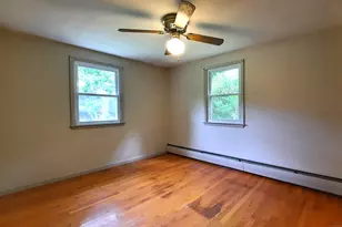 130 Tripp Rd, Woodstock Valley, CT 06281 - Photo 15