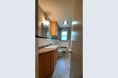 130 Tripp Road, Woodstock Valley, CT 06281 - Photo 17