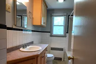 130 Tripp Rd, Woodstock Valley, CT 06281 - Photo 17