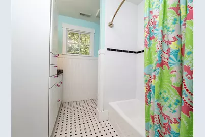 38 Honey Hill Road, Wilton, CT 06897 - Photo 27