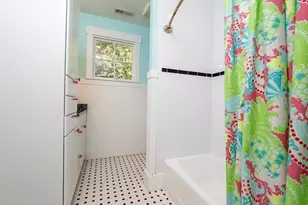 38 Honey Hill Rd, Wilton, CT 06897 - Photo 27