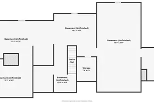 38 Honey Hill Rd, Wilton, CT 06897 - Photo 37