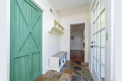 38 Honey Hill Road, Wilton, CT 06897 - Photo 17