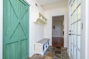 38 Honey Hill Rd, Wilton, CT 06897 - Photo 17