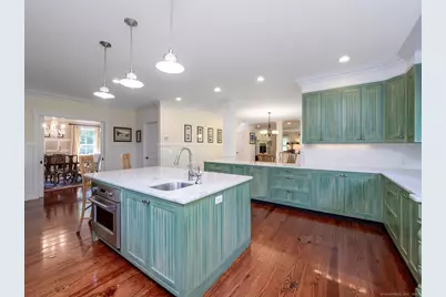 38 Honey Hill Road, Wilton, CT 06897 - Photo 7