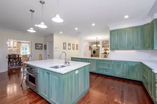 38 Honey Hill Rd, Wilton, CT 06897 - Photo 7