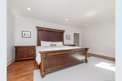 38 Honey Hill Road, Wilton, CT 06897 - Photo 19