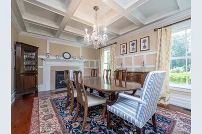 38 Honey Hill Road, Wilton, CT 06897 - Photo 15