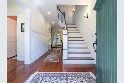 38 Honey Hill Road, Wilton, CT 06897 - Photo 3