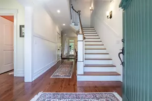 38 Honey Hill Rd, Wilton, CT 06897 - Photo 3