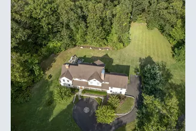 38 Honey Hill Road, Wilton, CT 06897 - Photo 33