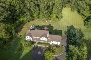 38 Honey Hill Rd, Wilton, CT 06897 - Photo 33