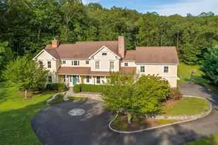 38 Honey Hill Rd, Wilton, CT 06897 - Photo 1