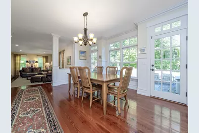 38 Honey Hill Road, Wilton, CT 06897 - Photo 11